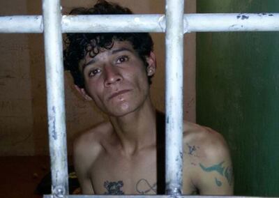 /pf/resources/images/abc-placeholder.png?d=2398