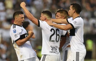 /pf/resources/images/abc-placeholder.png?d=2398