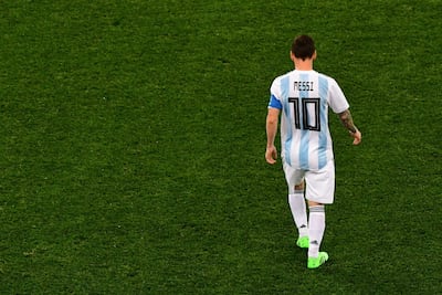 /pf/resources/images/abc-placeholder.png?d=2394