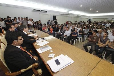 /pf/resources/images/abc-placeholder.png?d=2394