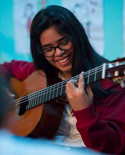 /pf/resources/images/abc-placeholder.png?d=2394