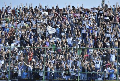 /pf/resources/images/abc-placeholder.png?d=2394