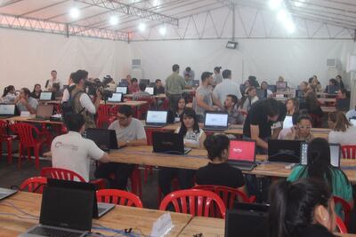 Imagen sin descripción