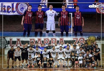 /pf/resources/images/abc-placeholder.png?d=2419