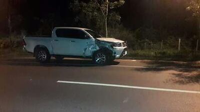 /pf/resources/images/abc-placeholder.png?d=2422