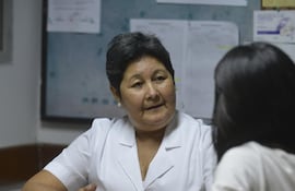 teresa-barreto-180908000000-1580938.JPG