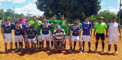 /pf/resources/images/abc-placeholder.png?d=2399