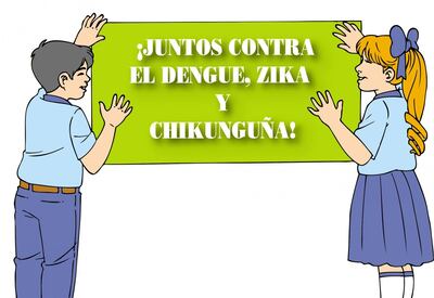 /pf/resources/images/abc-placeholder.png?d=2395