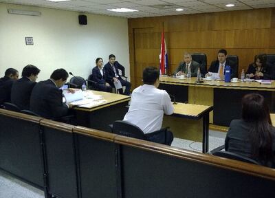 /pf/resources/images/abc-placeholder.png?d=2402