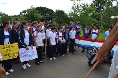 /pf/resources/images/abc-placeholder.png?d=2417