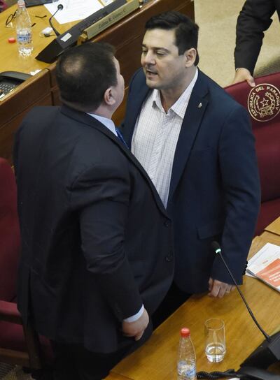 /pf/resources/images/abc-placeholder.png?d=2395