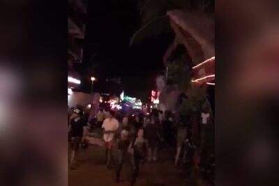 /pf/resources/images/abc-placeholder.png?d=2420