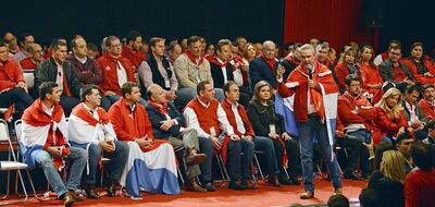 /pf/resources/images/abc-placeholder.png?d=2430