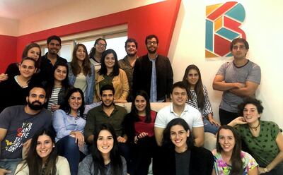 /pf/resources/images/abc-placeholder.png?d=2395