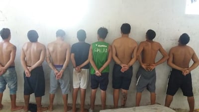 /pf/resources/images/abc-placeholder.png?d=2398