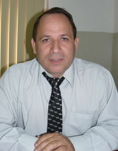 /pf/resources/images/abc-placeholder.png?d=2425