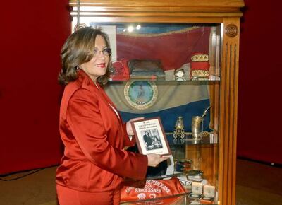 /pf/resources/images/abc-placeholder.png?d=2395