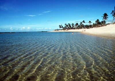 /pf/resources/images/abc-placeholder.png?d=2429