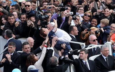 /pf/resources/images/abc-placeholder.png?d=2395