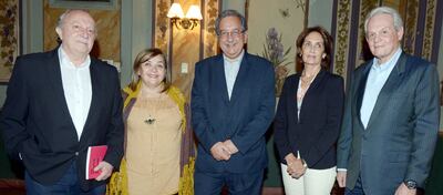 /pf/resources/images/abc-placeholder.png?d=2398