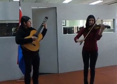 /pf/resources/images/abc-placeholder.png?d=2449