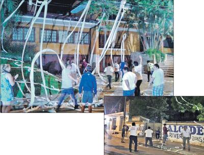 /pf/resources/images/abc-placeholder.png?d=2394