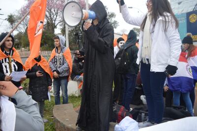 /pf/resources/images/abc-placeholder.png?d=2397