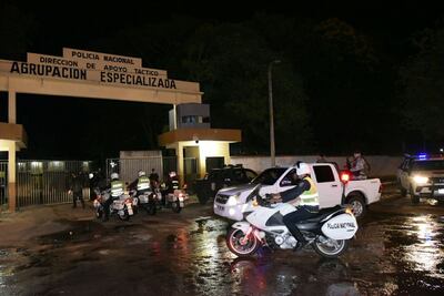 Imagen sin descripción