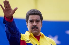 nicolas-maduro-anuncio-que-en-caso-de-ganar-la-oposicion-los-comicios-legislativos-no-reconocera-los-resultados-foto-efe-223513000000-1406004.jpg