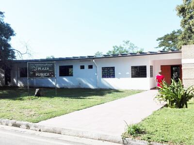 /pf/resources/images/abc-placeholder.png?d=2397