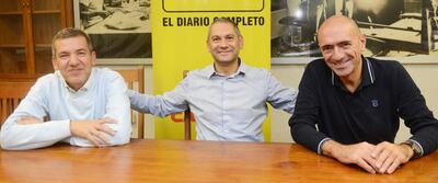 /pf/resources/images/abc-placeholder.png?d=2393