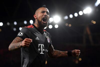 /pf/resources/images/abc-placeholder.png?d=2393