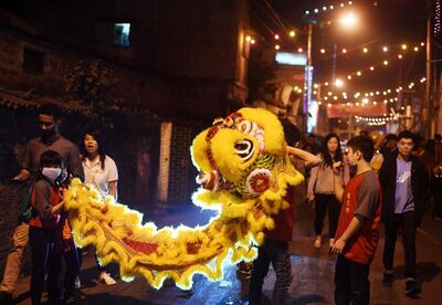 /pf/resources/images/abc-placeholder.png?d=2398