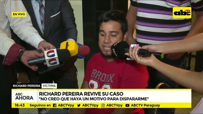 /pf/resources/images/abc-placeholder.png?d=2402