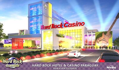 /pf/resources/images/abc-placeholder.png?d=2394