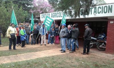 /pf/resources/images/abc-placeholder.png?d=2399