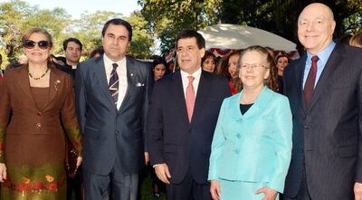 /pf/resources/images/abc-placeholder.png?d=2395