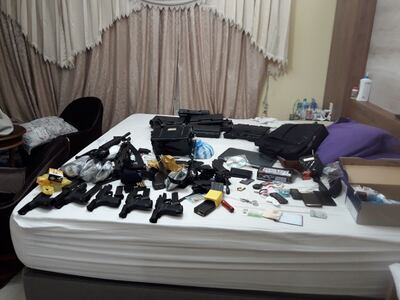 /pf/resources/images/abc-placeholder.png?d=2394