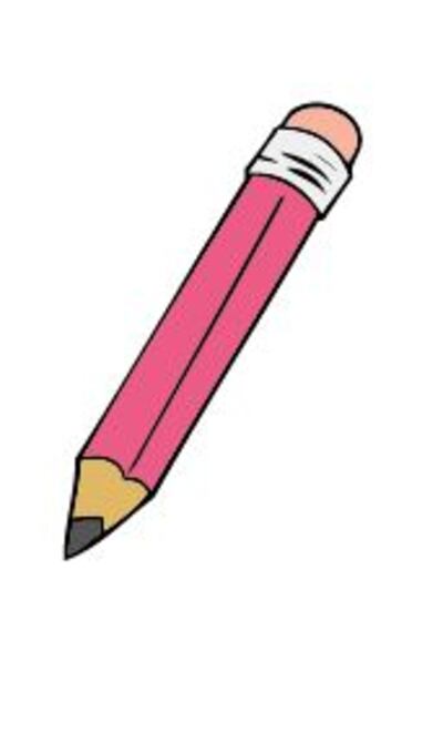 /pf/resources/images/abc-placeholder.png?d=2425