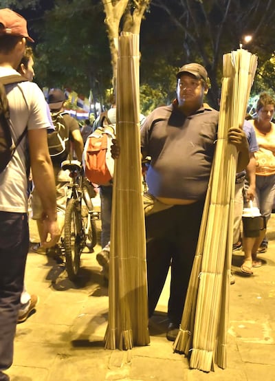 /pf/resources/images/abc-placeholder.png?d=2402