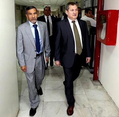 /pf/resources/images/abc-placeholder.png?d=2393