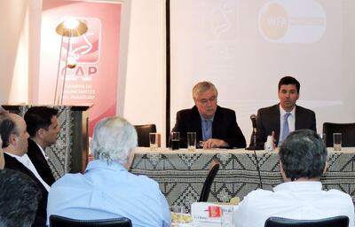 /pf/resources/images/abc-placeholder.png?d=2394