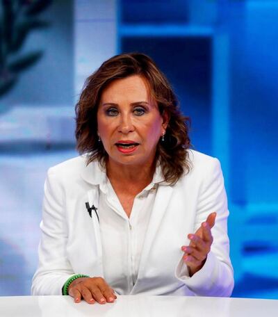 /pf/resources/images/abc-placeholder.png?d=2395