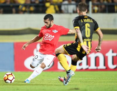 /pf/resources/images/abc-placeholder.png?d=2395