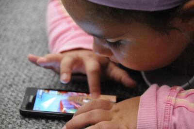 /pf/resources/images/abc-placeholder.png?d=2394