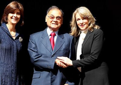 /pf/resources/images/abc-placeholder.png?d=2425