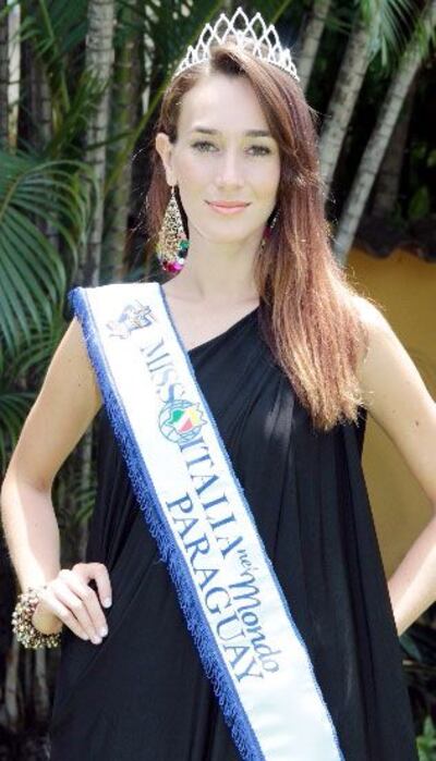 /pf/resources/images/abc-placeholder.png?d=2393