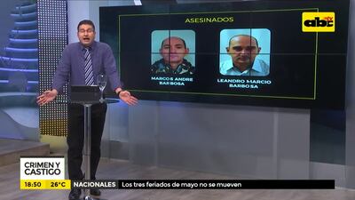 /pf/resources/images/abc-placeholder.png?d=2393