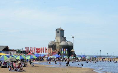 /pf/resources/images/abc-placeholder.png?d=2421