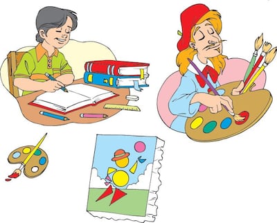 /pf/resources/images/abc-placeholder.png?d=2394